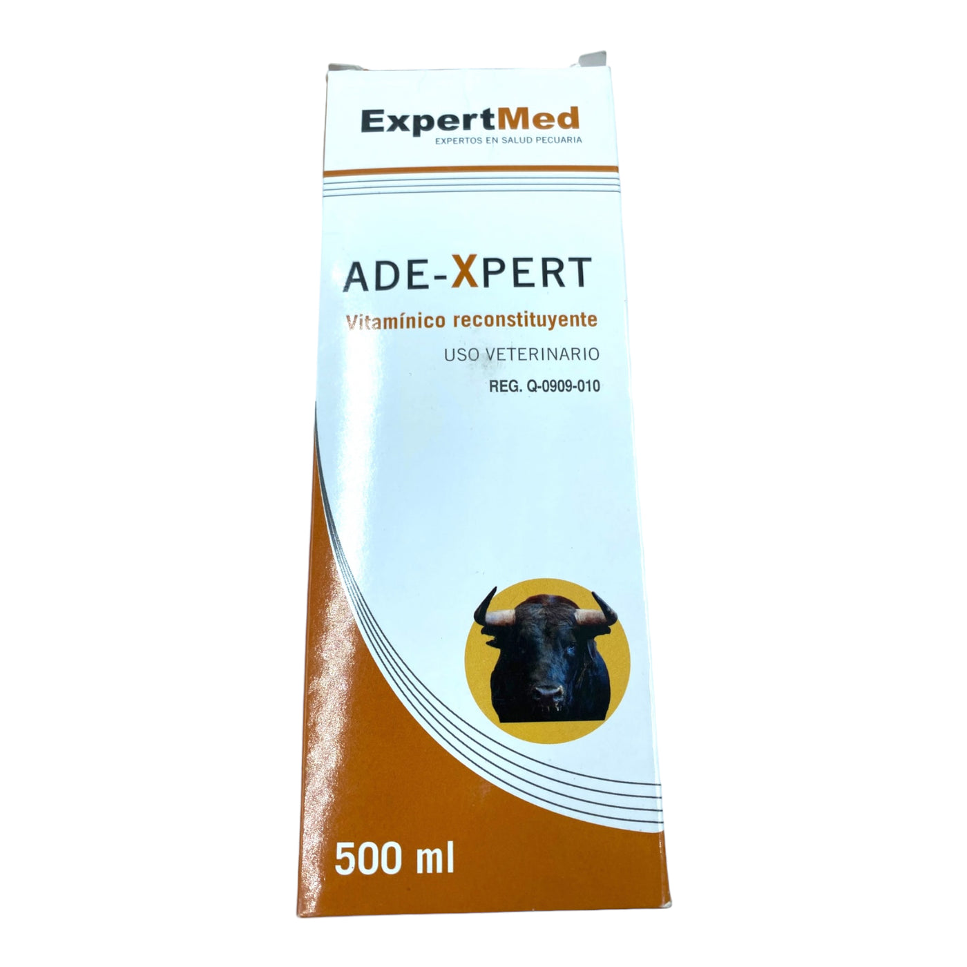 ADE-XPERT 500 ML